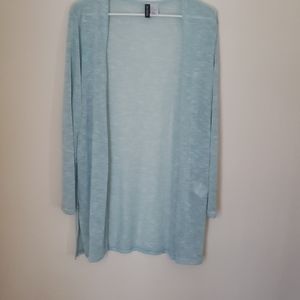 Women Cardigan